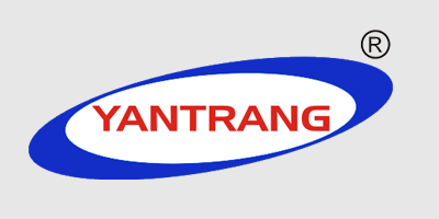 Yantrang Precise - Rajkot